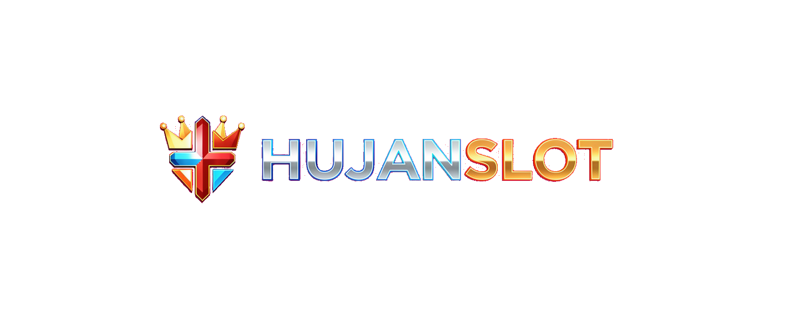 HUJANSLOT